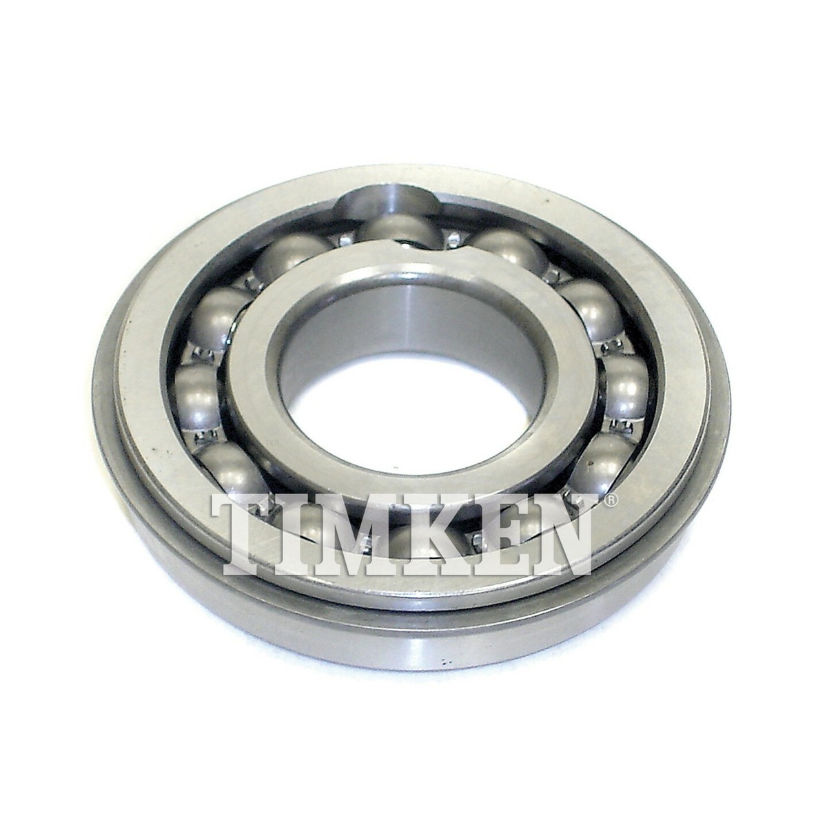 a♡ For 1968-1971 Pontiac GTO Manual Transmission Input Shaft Bearing