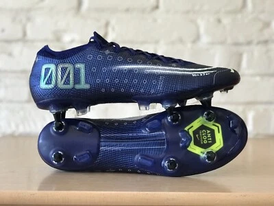 Nike Mercurial Vapor 13 Elite SG PRO AC Dream Speed for Sale