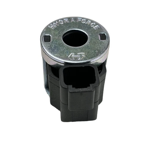 238-4626 Solenoid Coil Fit CATERPILLAR CAT 414E 416E 299D 902 906 216B 232B - Bild 2 von 3