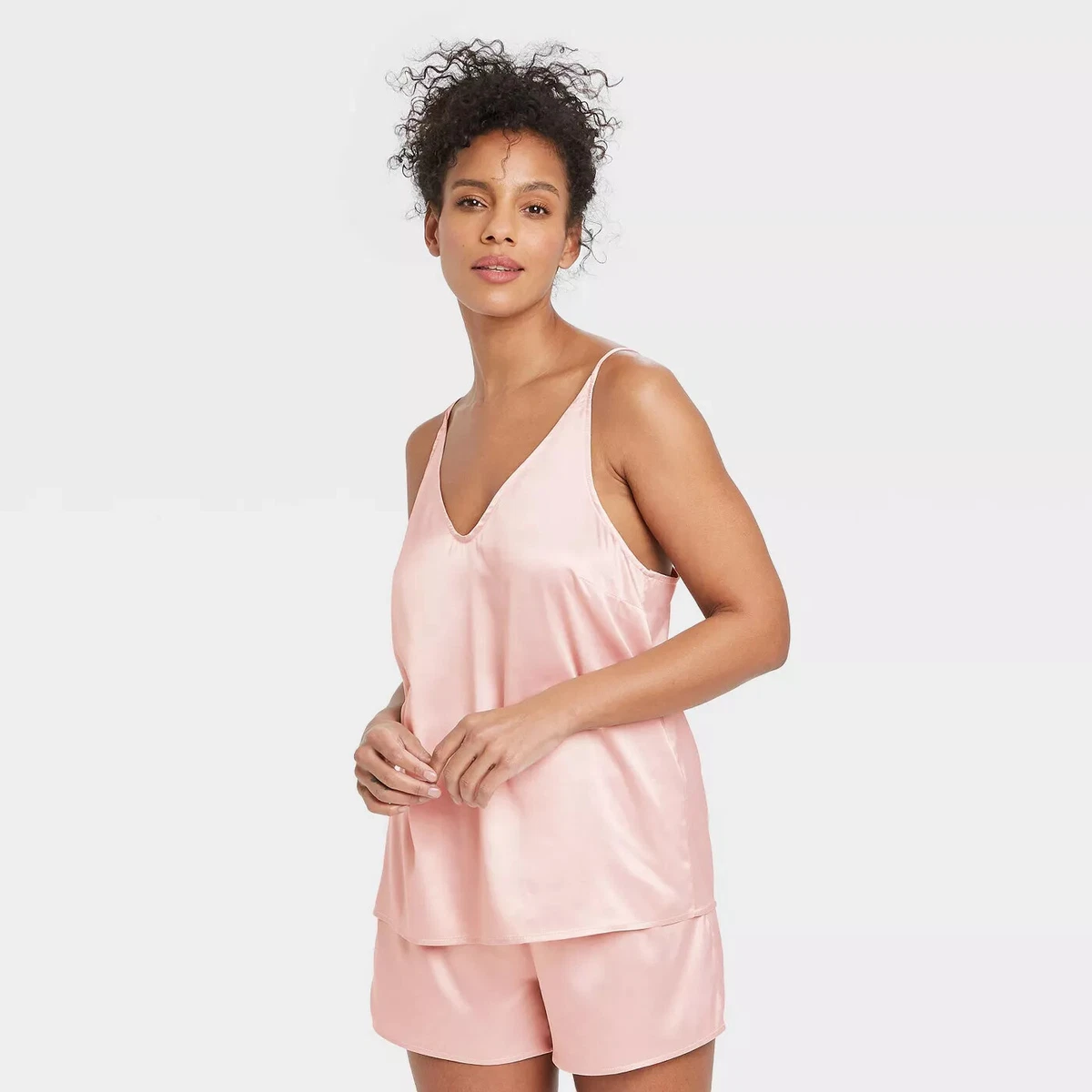 Sleep camisole online