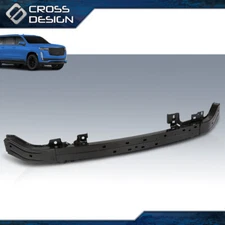 Front Bumper Reinforcement Fit For 21-24 Suburban Escalade Tahoe Yukon GM1006708
