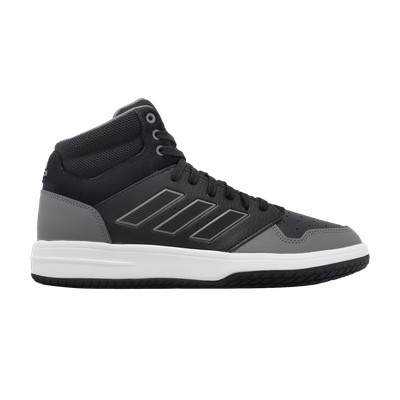 adidas Gametaker 'Black Pure Grey' HQ2218