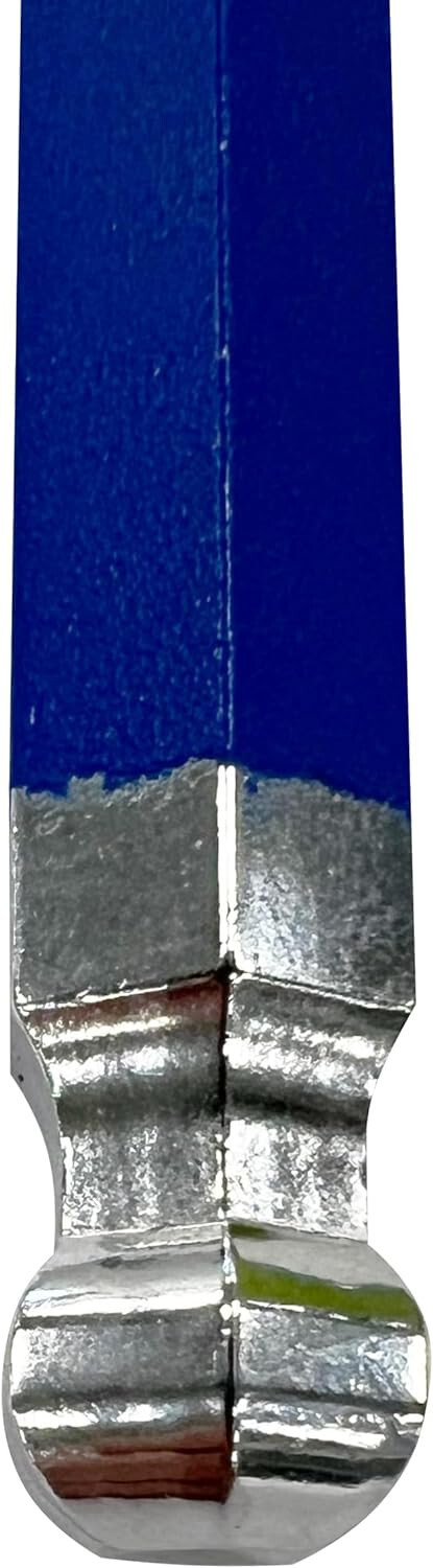 Picture 6 of 8