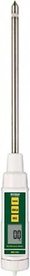 Extech MO750 Soil Moisture Meter