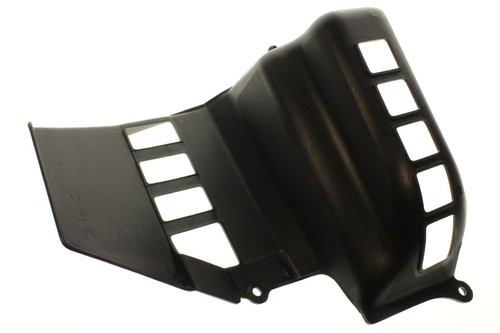 Yamaha FLAP 3GG-21621-00-00 OEM NEW