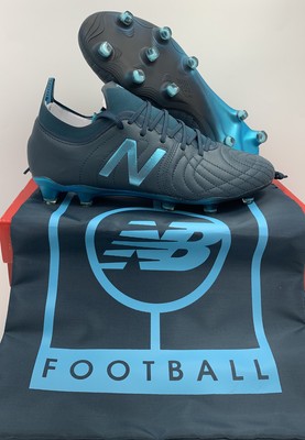 new balance tekela v2 pro leather fg
