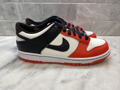 さしみ　Nike Dunk Low Nike Dunk Low JP Shoes. Nike.com