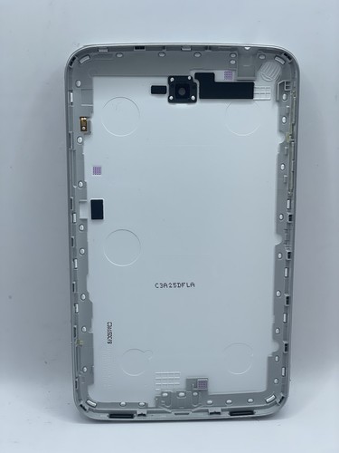 For Samsung Galaxy Tab 3 SM-T210R / T210 Tablet Housing Frame/ OEM - Picture 1 of 2