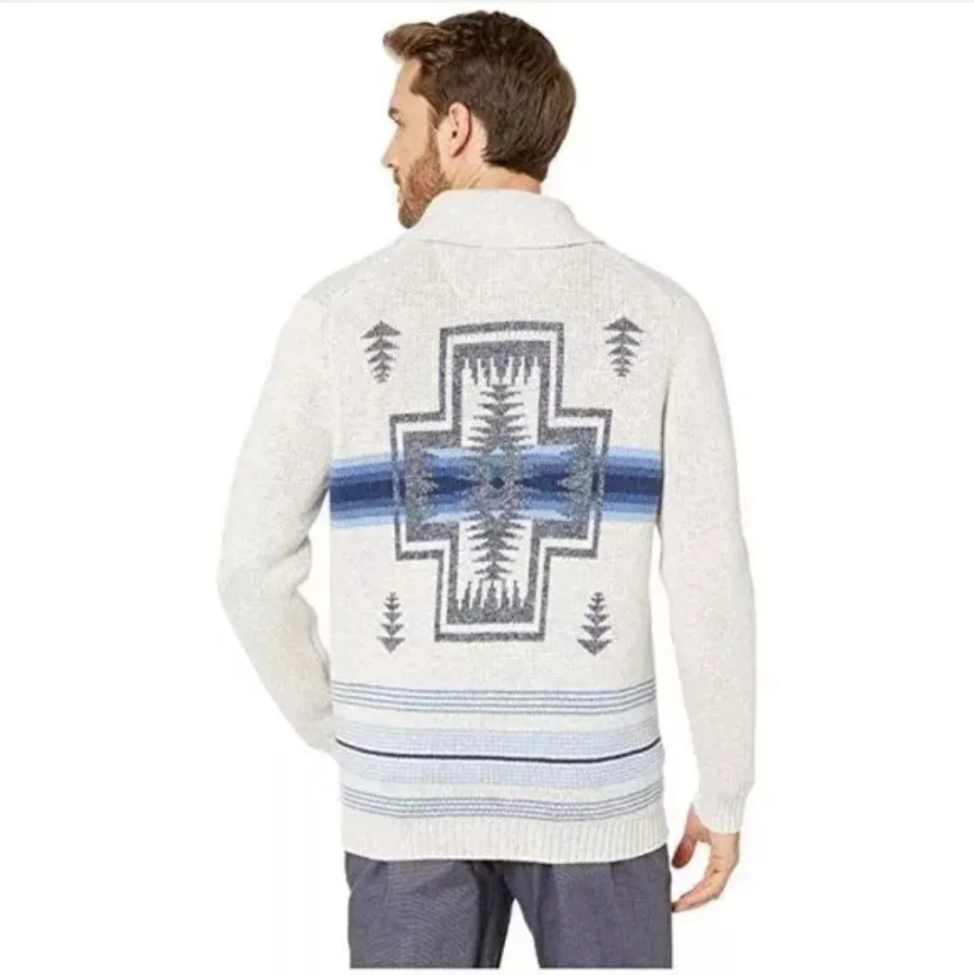 Tommy bahama and pendleton sale