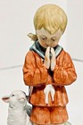 Foto 6 di 7