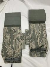 First Spear Plate Carrier ABU Cummerbund Overlap P/N 15-00381 Small