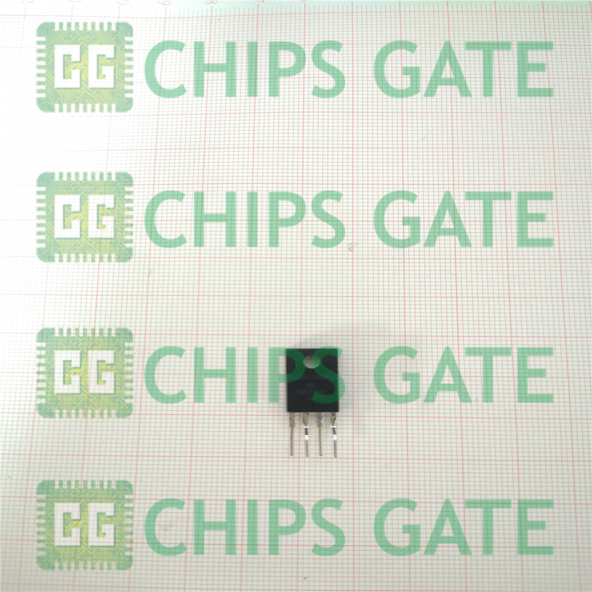 3PCS SM0365R 5MO365R 5M03G5R 5M036SR 5M0365R KA5M0365R TO220F-4 | eBay