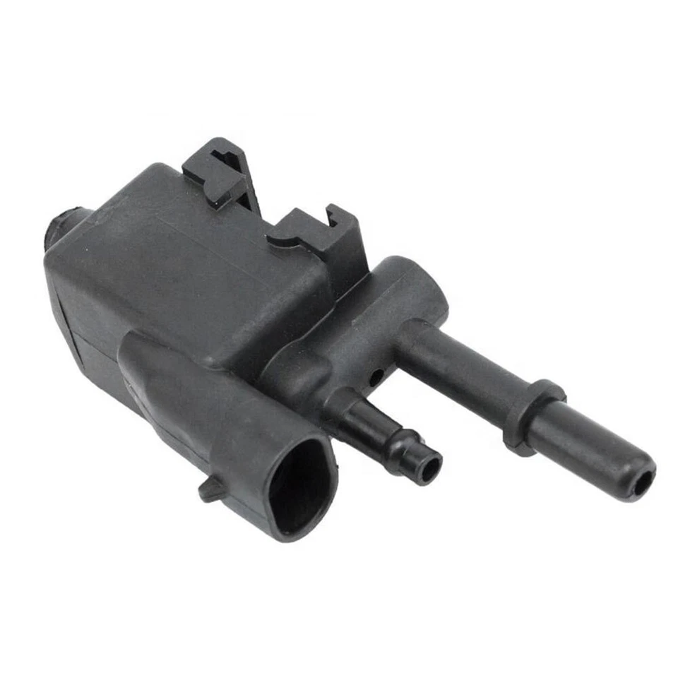 Purge Valve for Chevy 1997297 Pontiac Grand Am Buick Century Impala Aztek New - Image 4 of 4