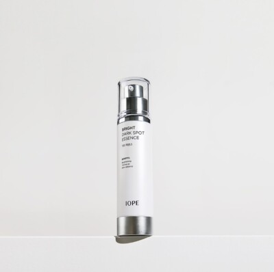 IOPE BRIGHTENING SPOT ESSENCE 45ml | eBay