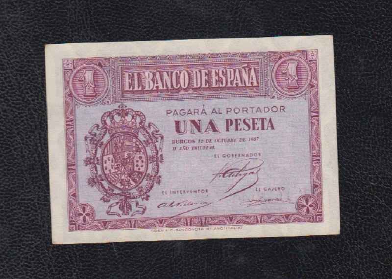 Imagen 1 de 2