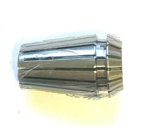 COLETE MÉTRICO DOMINATOR ER16 0.0004" T.I.R., ELIGE ENTRE: 3, 3.5, 4 O 4.5mm - Imagen 8 de 45