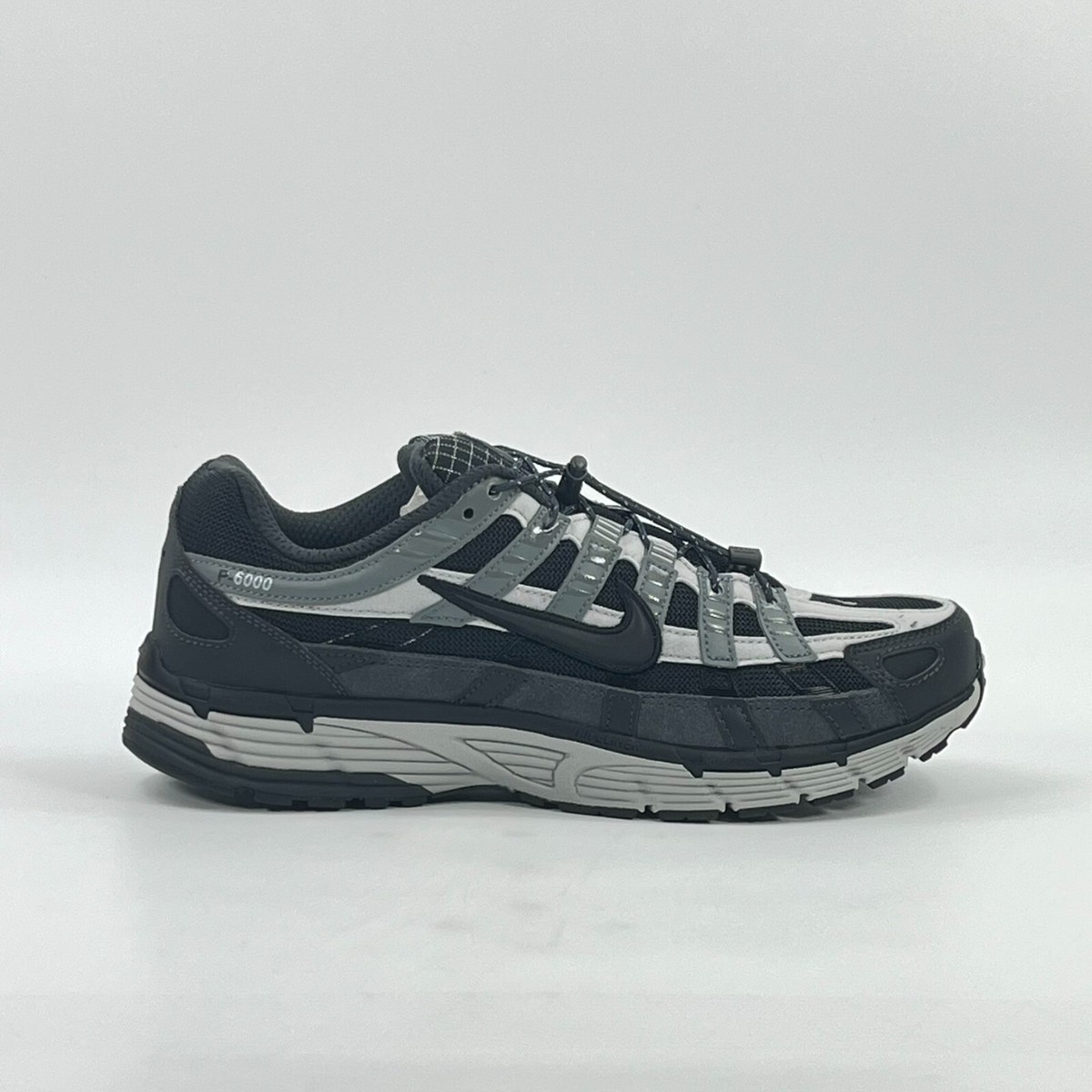 【NIKE】◆P-6000 Winterized Anthracite◆HQ3818-001◆ s-l1200.jpg