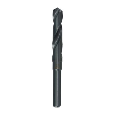 Timco 16,0 mm HSS-M Schmiedebohrer - M2 Hochgeschwindigkeits-Blech- & Blechbohrer