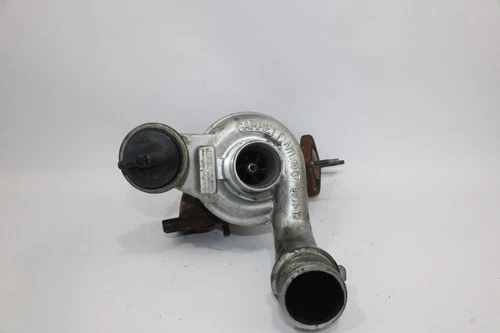 7700107795 Turbocompresor para RENAULT MEGANE I BERL./ BERL. CON PORTÓN 1425697 - Imagen 1 de 4