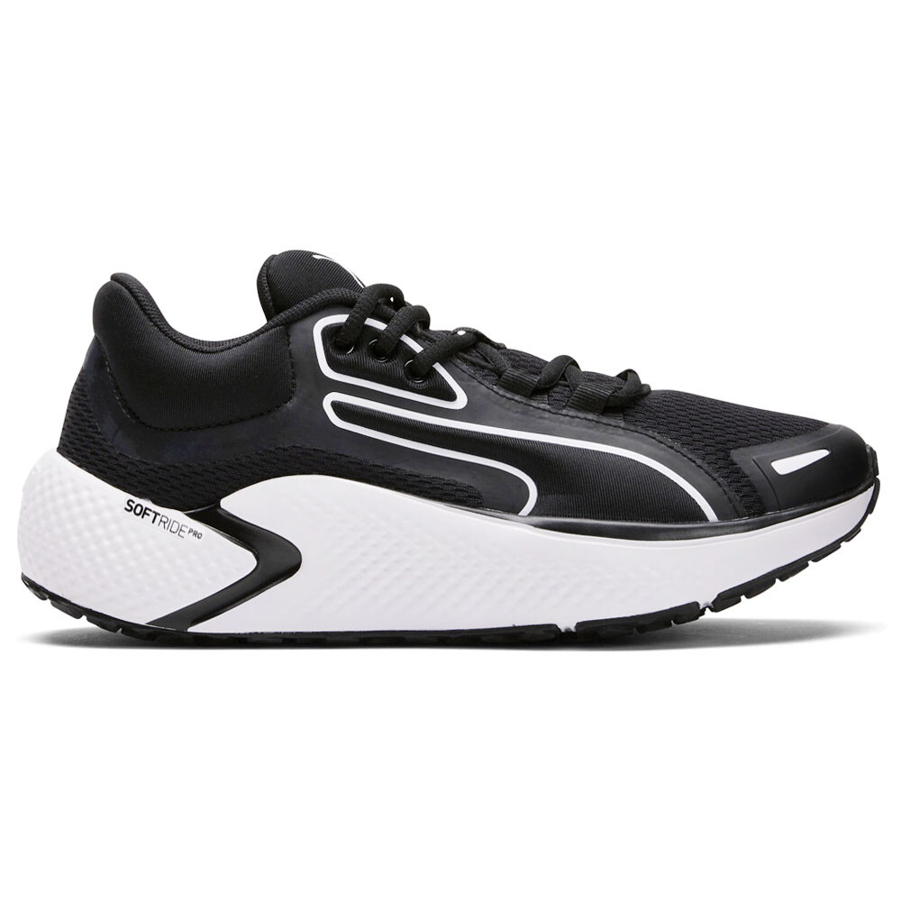 puma softride shoes