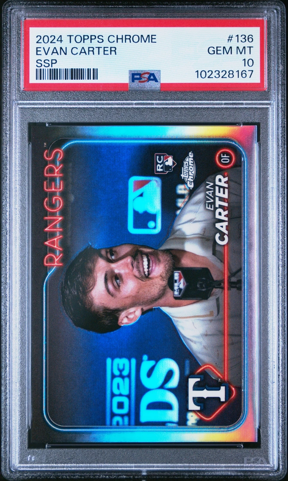 eBay