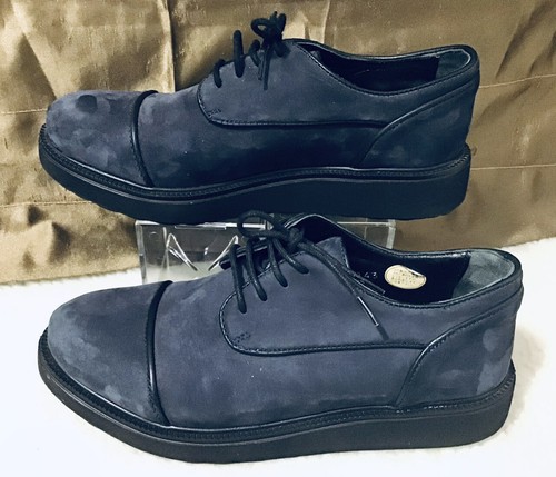 yosuke platform shoes