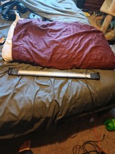Fluval Aquasky Bluetooth 2.0 LED 18w 24-32 in...
