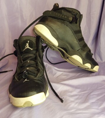 jordan shoes 96 97 98