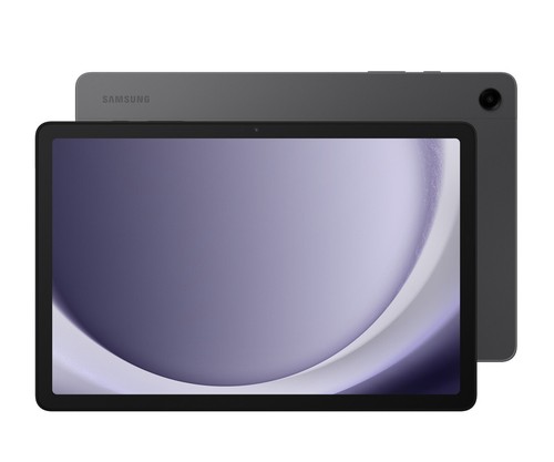 Samsung Galaxy Tab A9+ (2023) 64GB Wi-Fi Graphit Neu - Bild 1 von 3