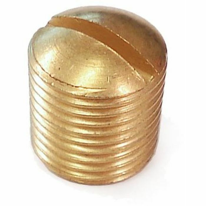 Genuine Plug for Wacker WP1540W Plate Compactor