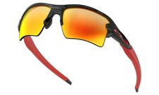 oakley flak promoção