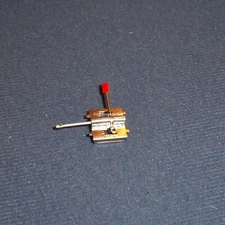 Recoton for 841-DS73 NEEDLE for Telefunken A20/2 A22/2 A22/DS A20/DS T-20 T-22