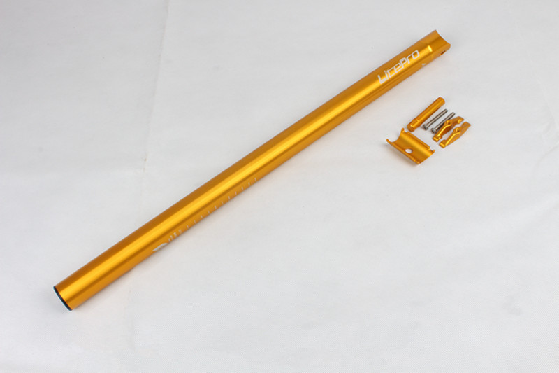 dahon ios d9 for sale