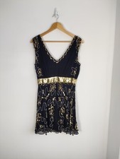 Temperley Party/Cocktail Dresses for Women for sale