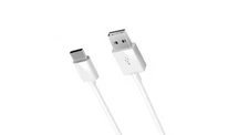 6ft USB Cord for Consumer-US Cellular/ATT/Verizon Samsung Galaxy S24+ S24 Plus
