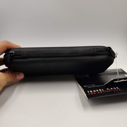 Nintendo Switch Carrying Case Storage Bags Switch Portable Travel Bags - 第 13/583 張圖片