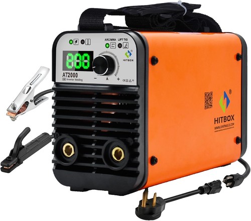 Renesas electronics RL78/G14 Stick (4-pack) | eBay