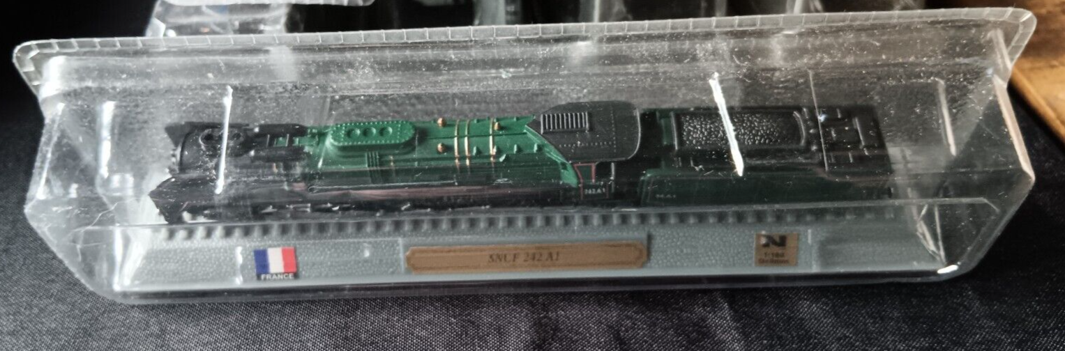 Picture 3 of 5
