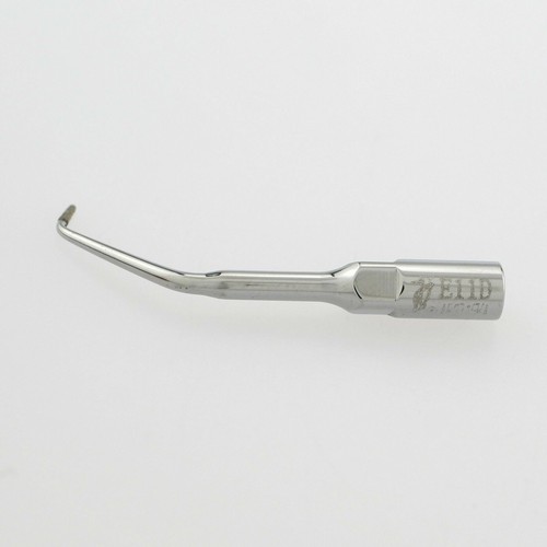 Woodpecker DTE Dental Ultrasonic Scaler Tips Endo Perio Scaling EMS Satelec NSK - Picture 321 of 597