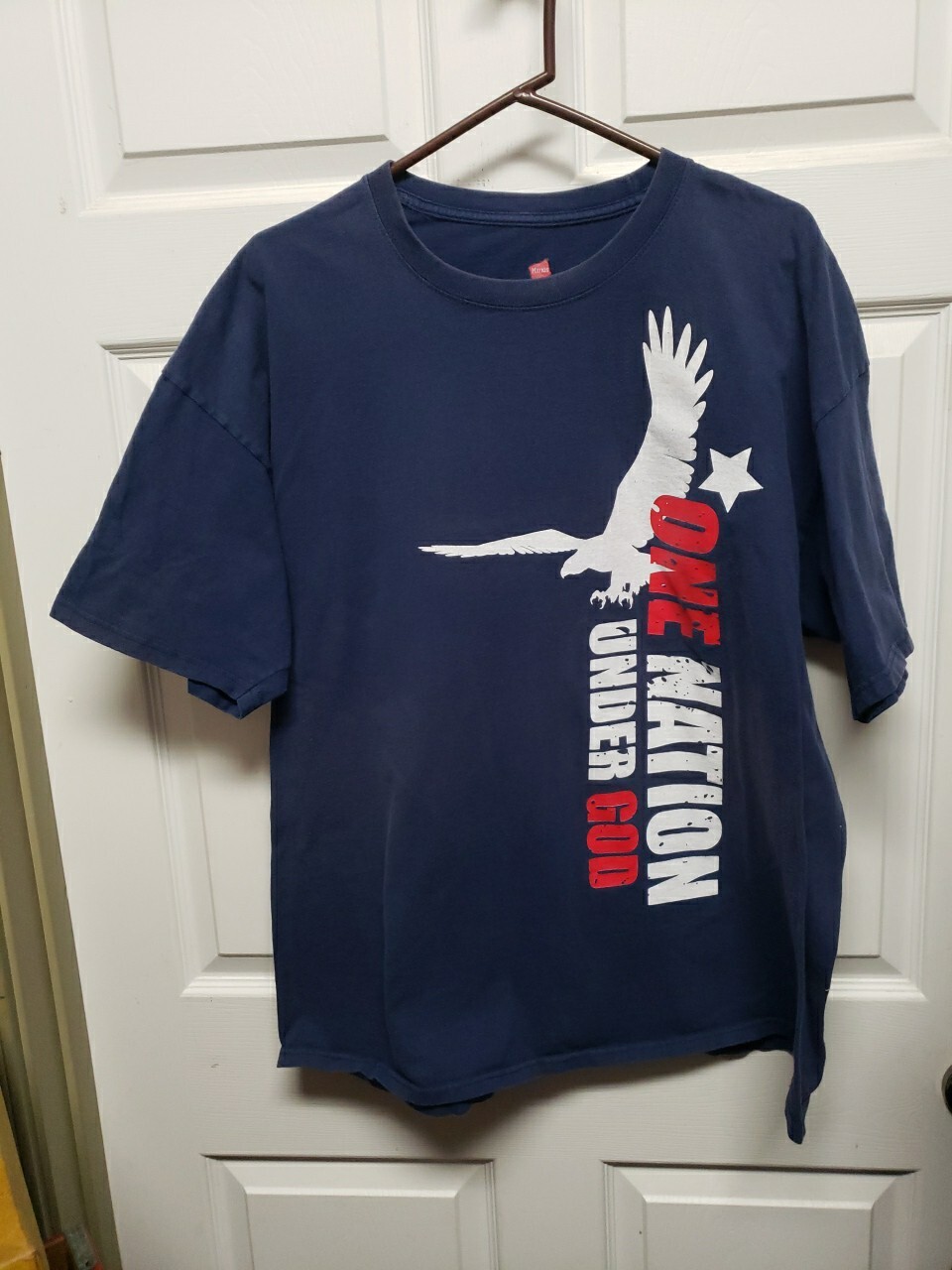 Picture 2 of 10