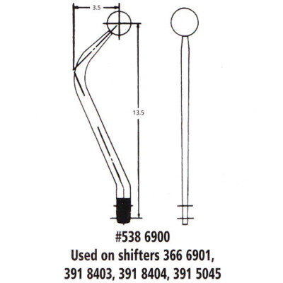 pontapyon 150' Zipline – Hyponix Sporting Goods