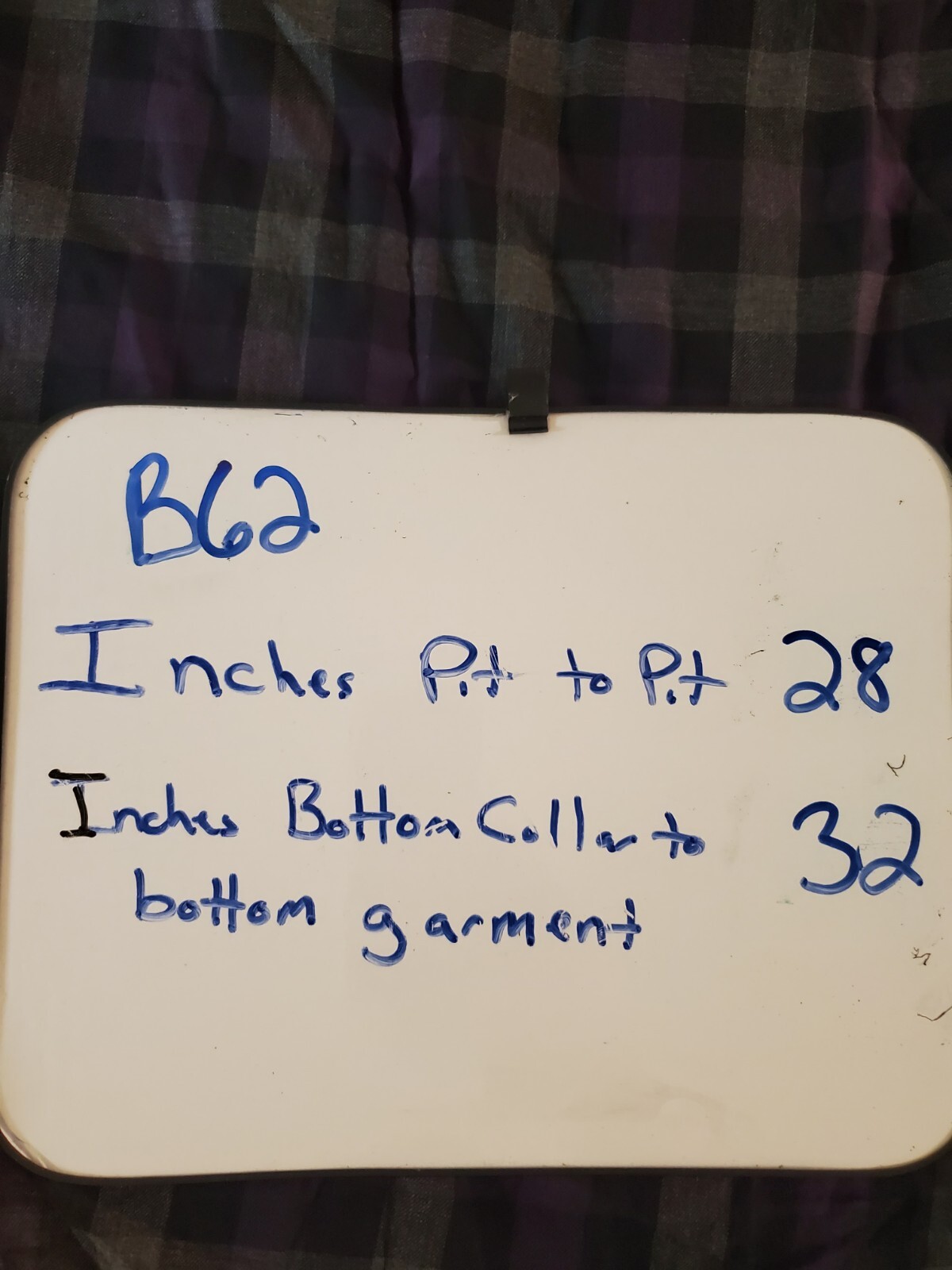 Picture 9 of 10