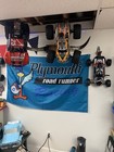 Picture 9 of 24