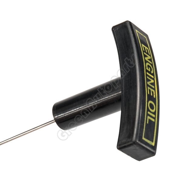 Dodge Cummins 12 Valve 96 Oil Level Dipstick 3928740 13144 eBay