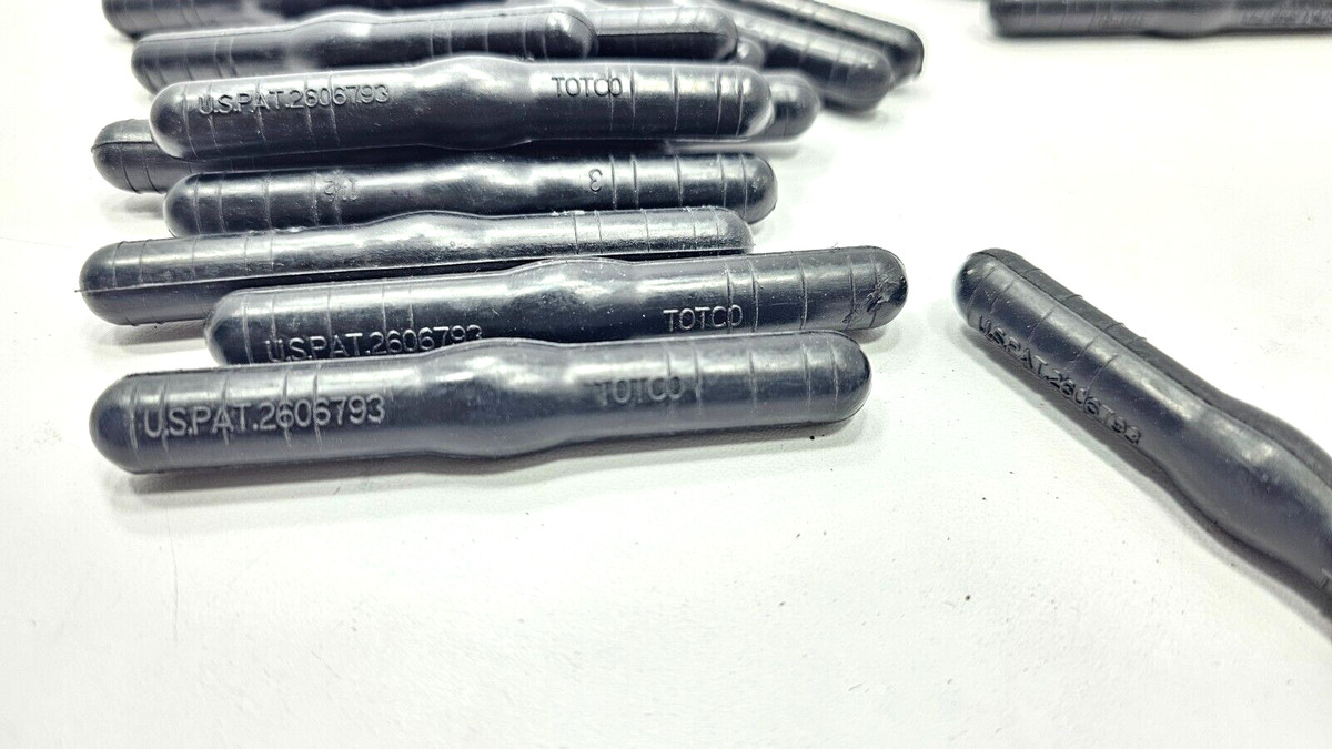 2606793 FINGER STABILIZER 3 1/2