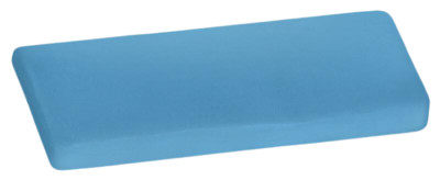 HOROTEC MSA26.054-01 - Uhrenreinigungsstab - KD89