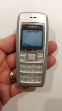 3937.Nokia 1600 Very Rare - For Collectors - Unlocked