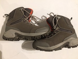 columbia techlite omni grip waterproof