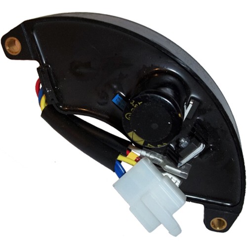 Makita Generator AVR for G3510R G3511R 