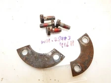 Wheel Horse 310 312 314 414 518 520 416-H Tractor PTO Retainers